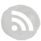 RSS