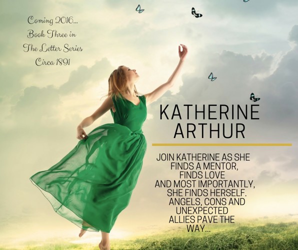 katherine arthur-ethereal