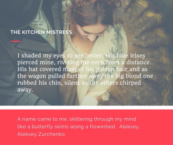 the kitchen mistress-2